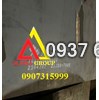 THÉP TẤM S45C DÀY 10MM/LY TIÊU CHUẨN JIS G4051